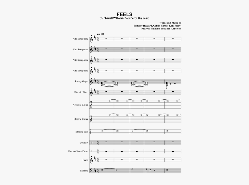 Document, HD Png Download