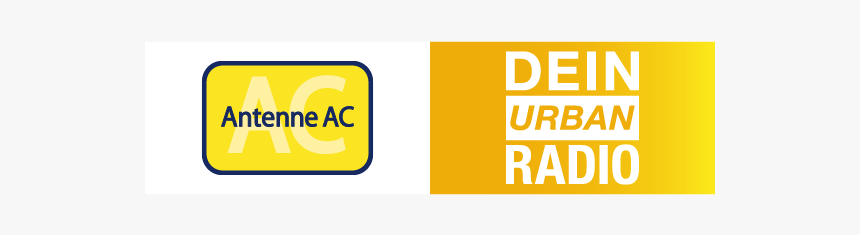 Antenne Ac, HD Png Download