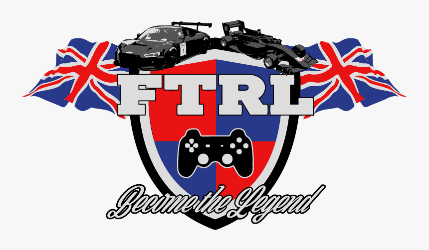 Image0 - - British Flag, HD Png Download