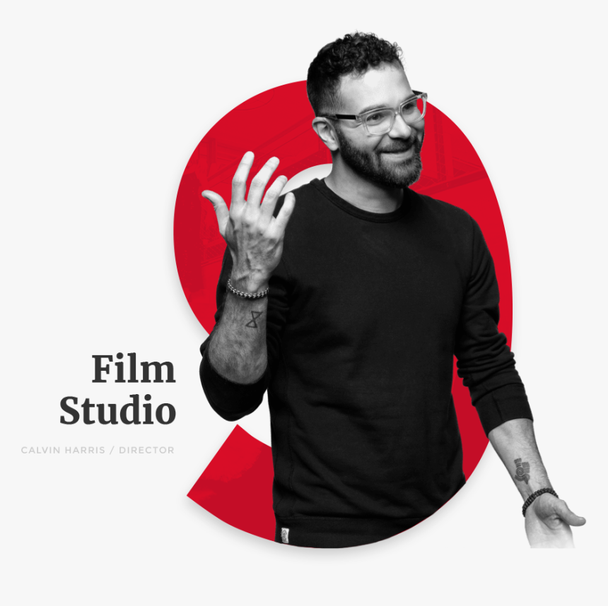 Poster, HD Png Download