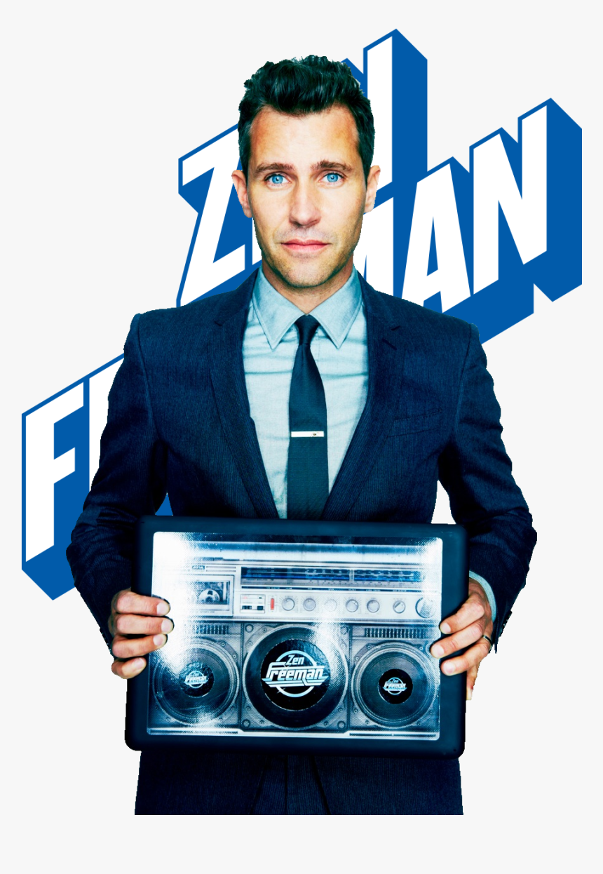 Poster, HD Png Download