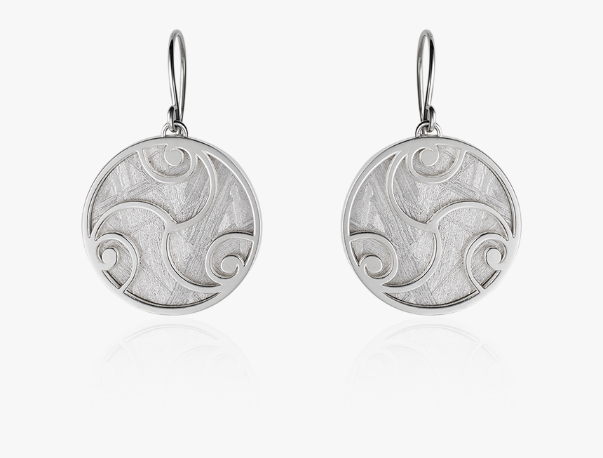 Earrings, HD Png Download