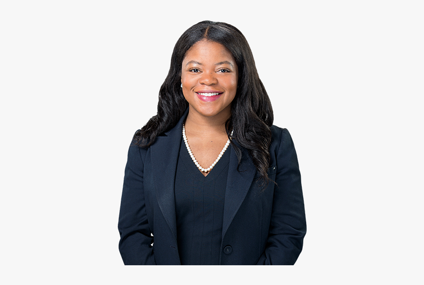 Monica S - Harris, HD Png Download