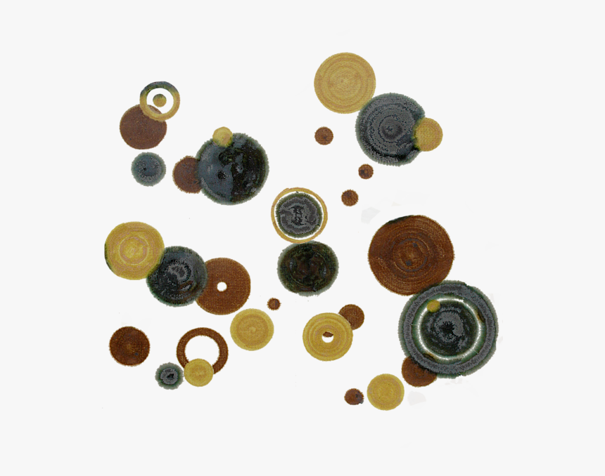 Button, HD Png Download