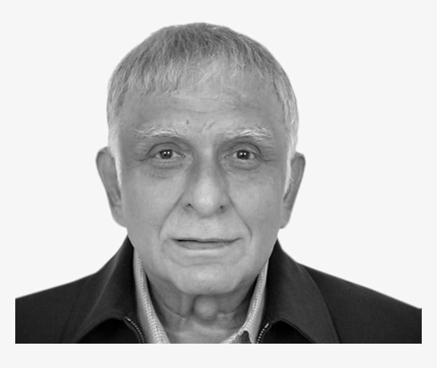 Harris Lasmana - Joseph Benfante, HD Png Download