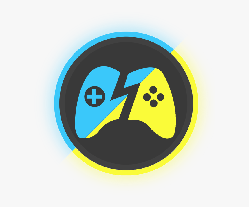 Social Democratic Party Of Sri Lanka, HD Png Download , Transparent Png