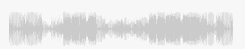 Crop Circle Png, Transparent Png