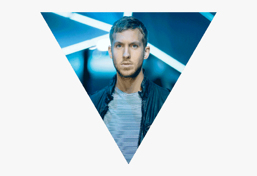 World Top Dj Man, HD Png Download
