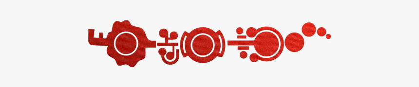 Circle, HD Png Download