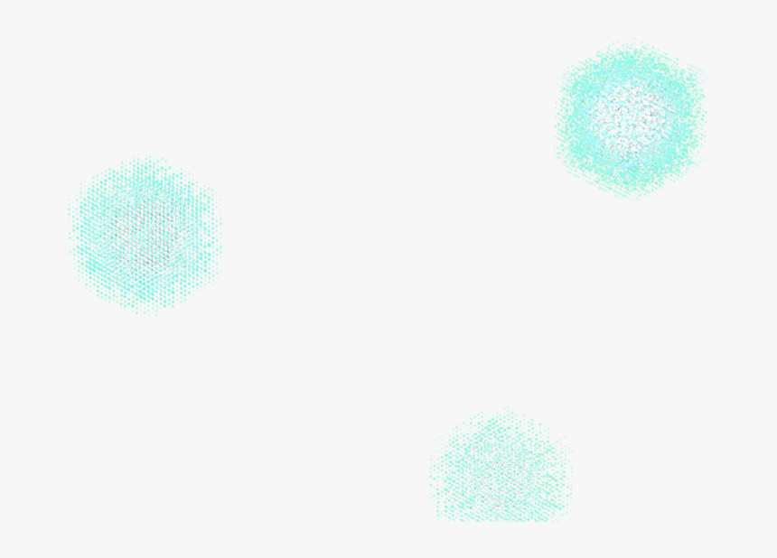 Circle, HD Png Download