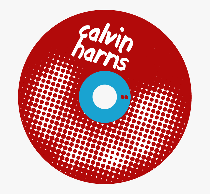 Pop Art Circle, HD Png Download