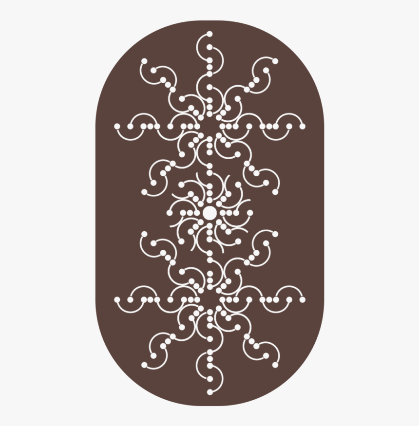 Illustration, HD Png Download