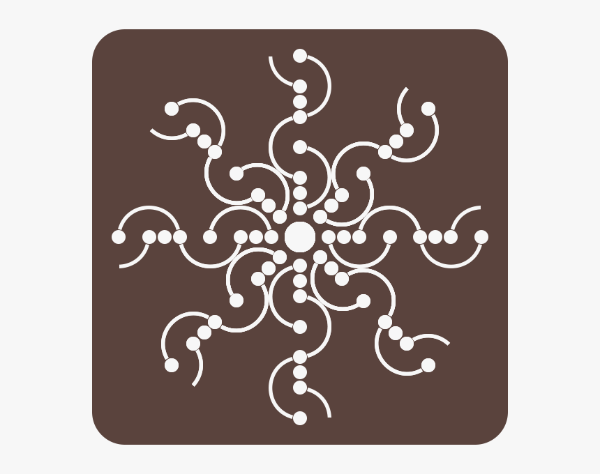 Illustration, HD Png Download