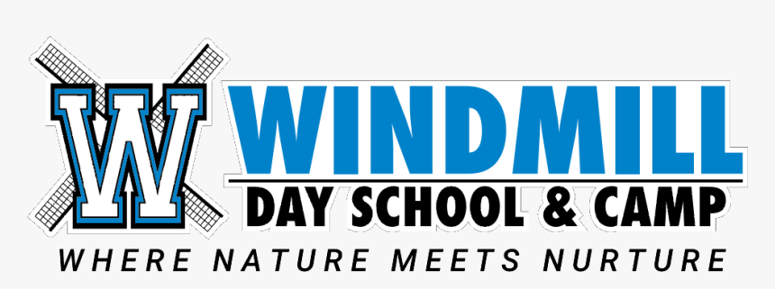 Windmill Day School & Camp - Pitstone Windmill, HD Png Download