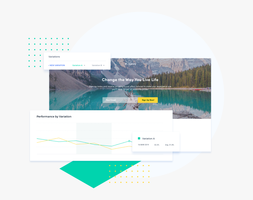 Screenshot, HD Png Download