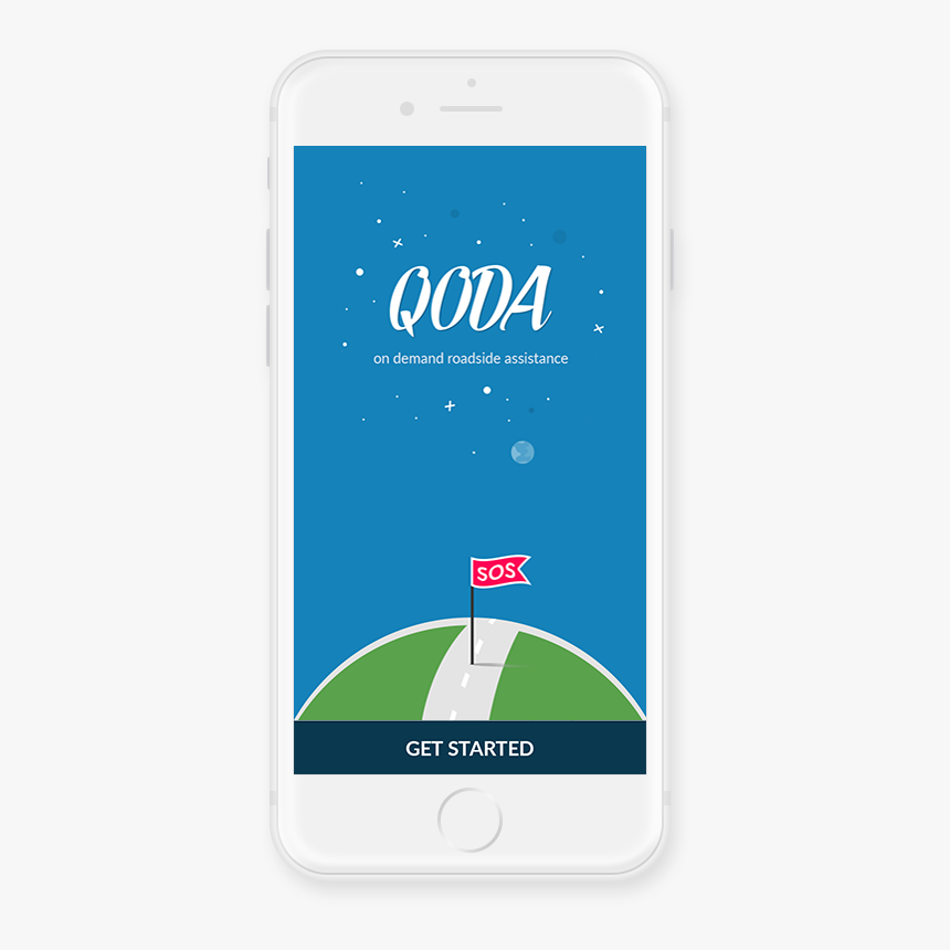 Graphic Design, HD Png Download