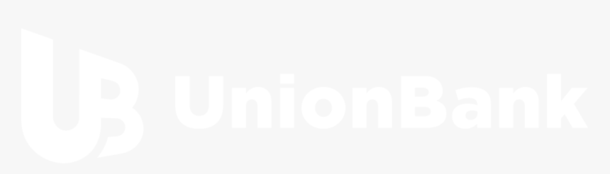 Sign Up Now Png, Transparent Png