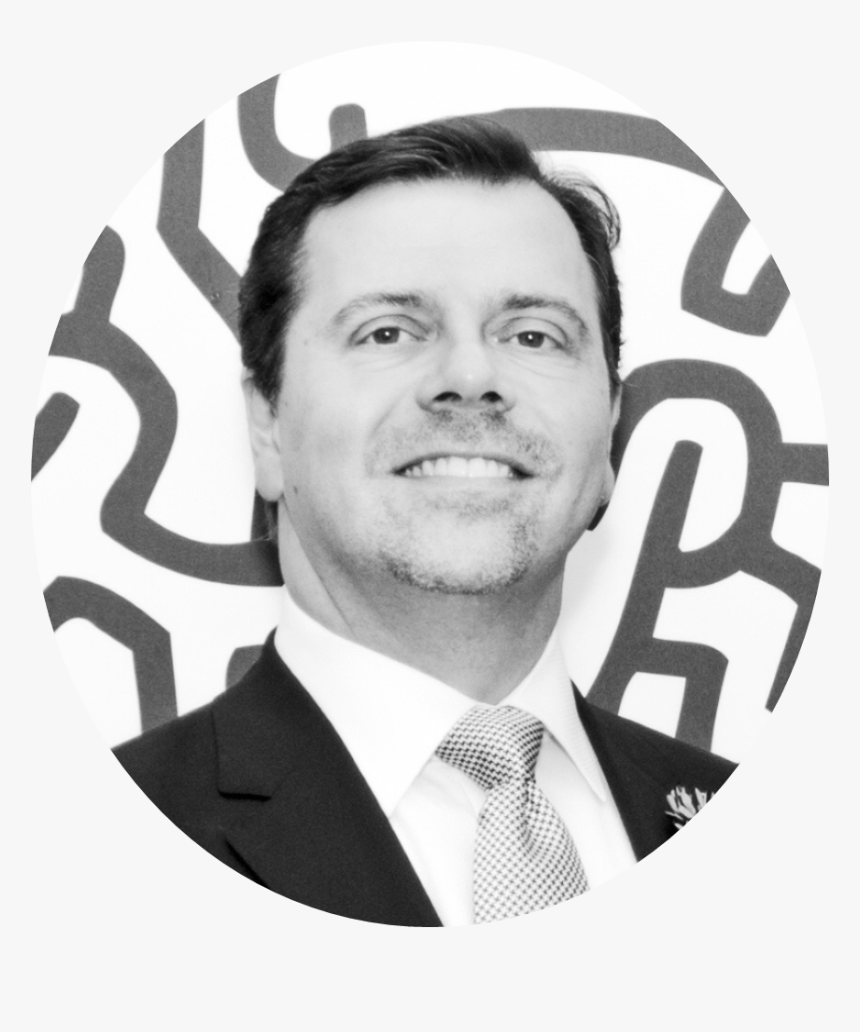 Monochrome, HD Png Download