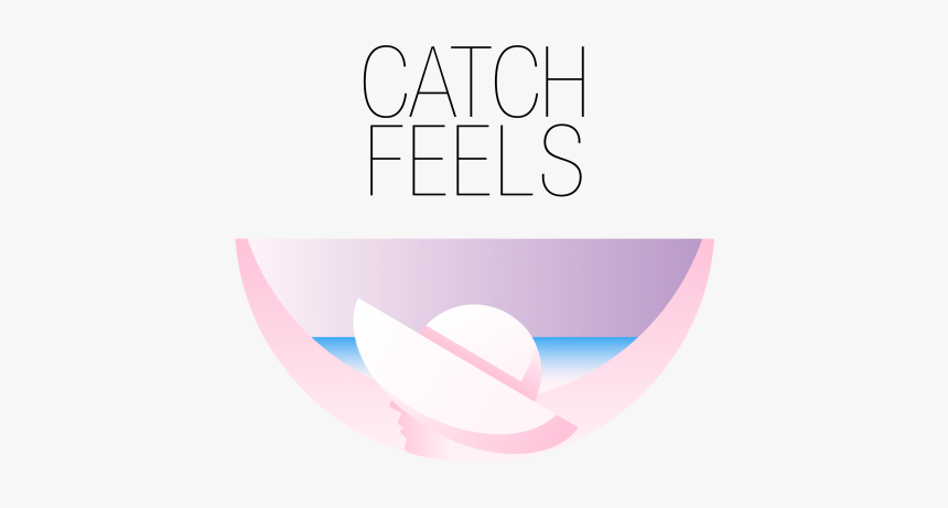 Circle, HD Png Download