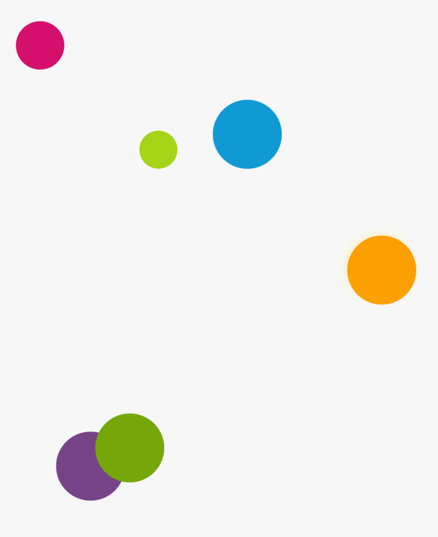 Source Image - Circle, HD Png Download