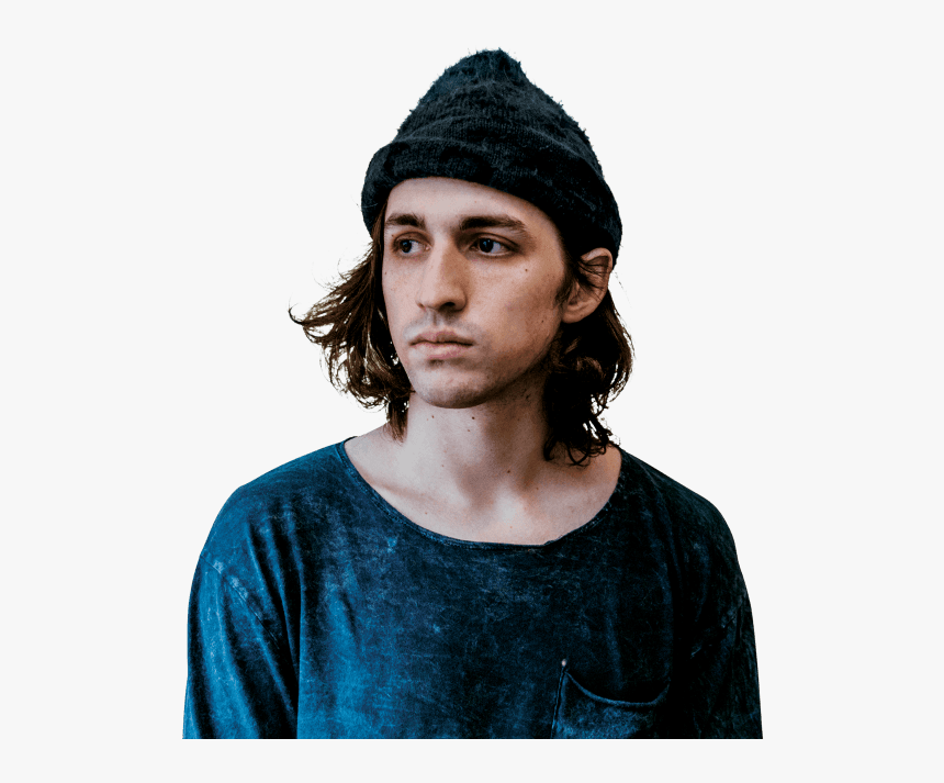 Porter Robinson, HD Png Download