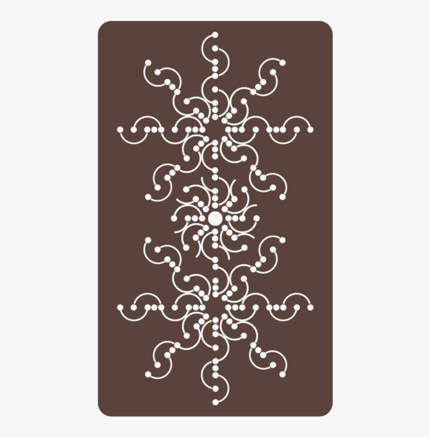 Illustration, HD Png Download