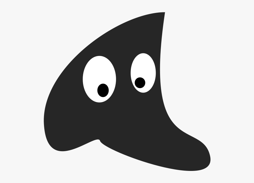Pato Png Clip Arts - Cartoon, Transparent Png