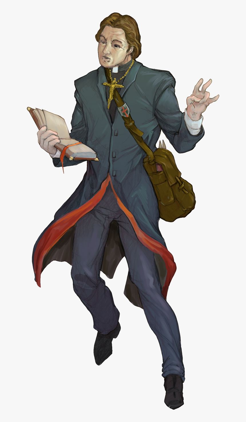 Cartoon, HD Png Download