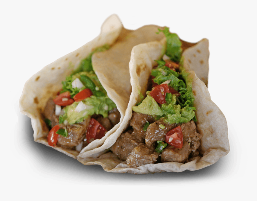 Corn Tortilla, HD Png Download