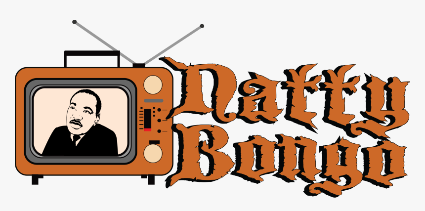 Martin Luther Clipart Monk - Cartoon, HD Png Download