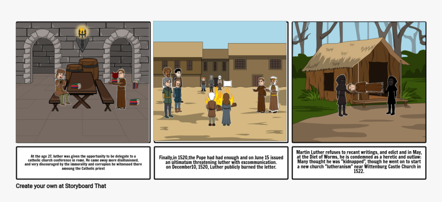 Screenshot, HD Png Download