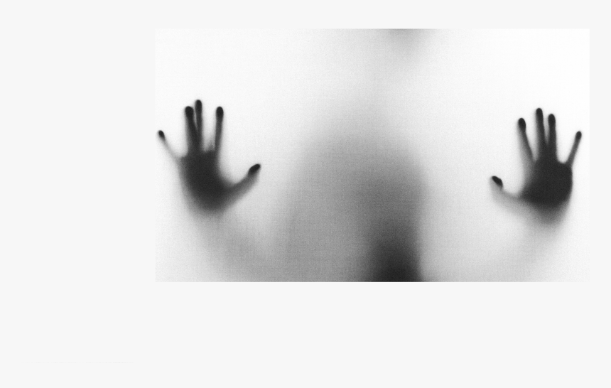 Monochrome, HD Png Download