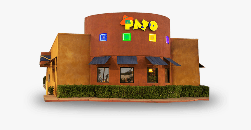 House, HD Png Download