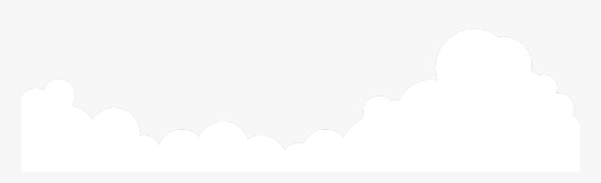 Rocket Smoke Png - Free Rocket Smoke Png, Transparent Png