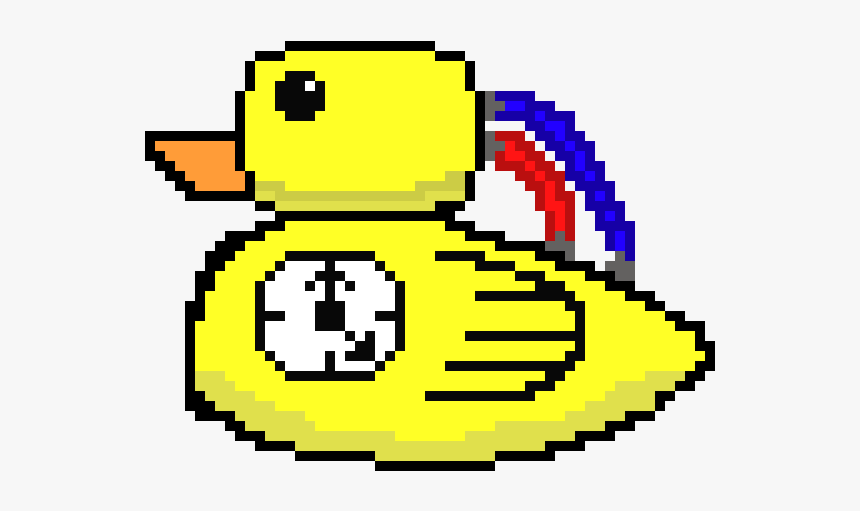 Pato Granada, HD Png Download