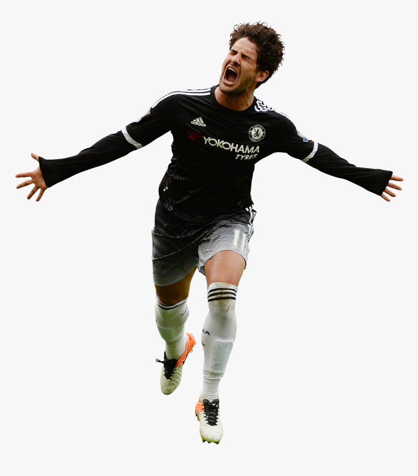Render player. Пато патриашвили. saudian football player rendering.