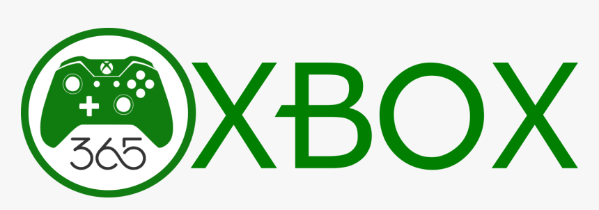 Οι Phil Spencer, Shawn Layden Και Reggie Fils-aime, HD Png Download