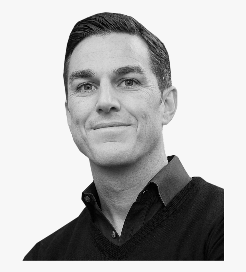 Andrew Wilson - Andrew Wilson Ea, HD Png Download