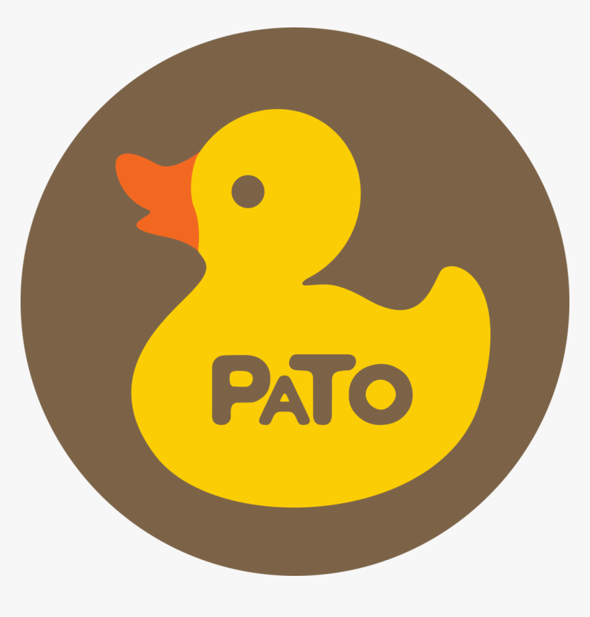 Duck, HD Png Download