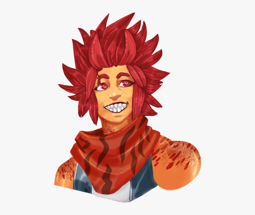 Illustration, HD Png Download