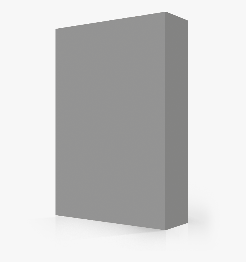 Plywood, HD Png Download