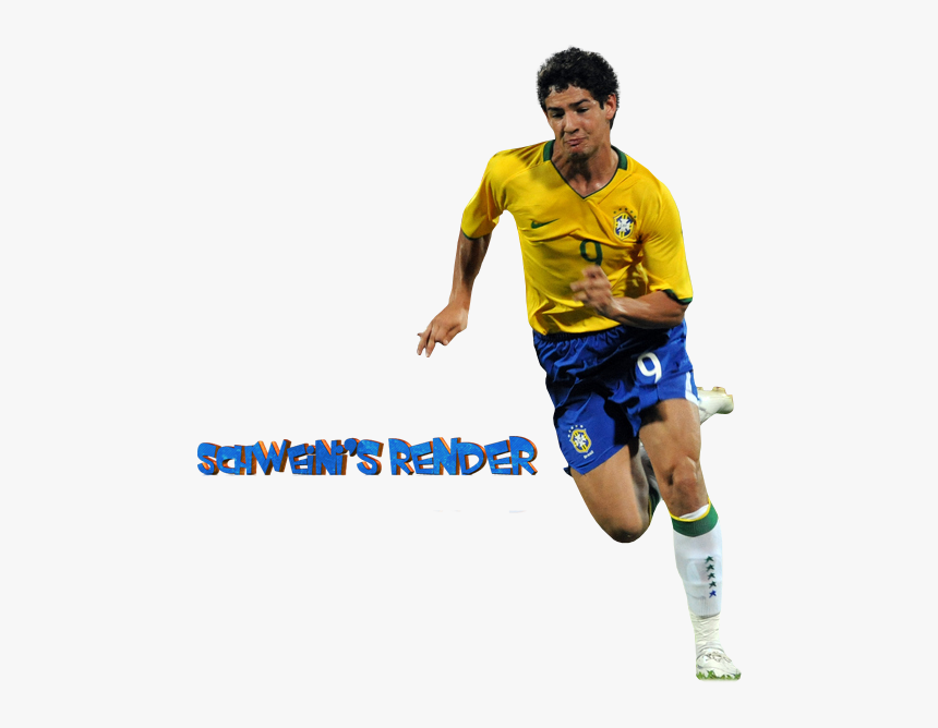 Player, HD Png Download