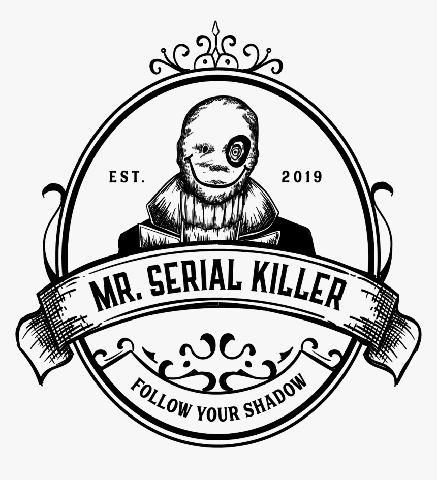 Illustration, HD Png Download