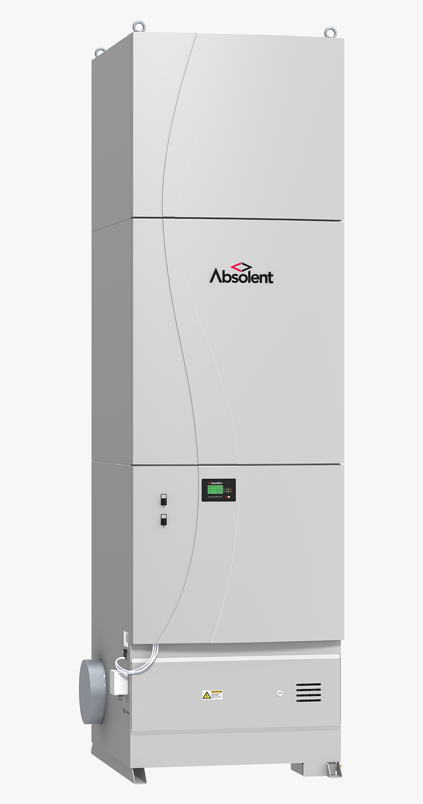 Absolent A Smoke 40, HD Png Download