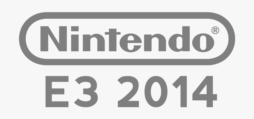 Nintendo, HD Png Download