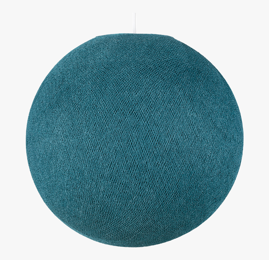 Azul Pato - Circle, HD Png Download