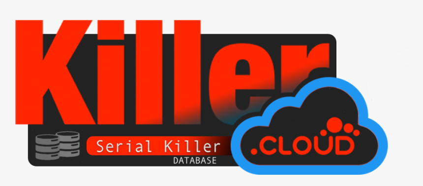 Graphic Design, HD Png Download