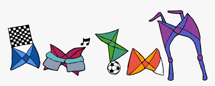 Clip Art, HD Png Download