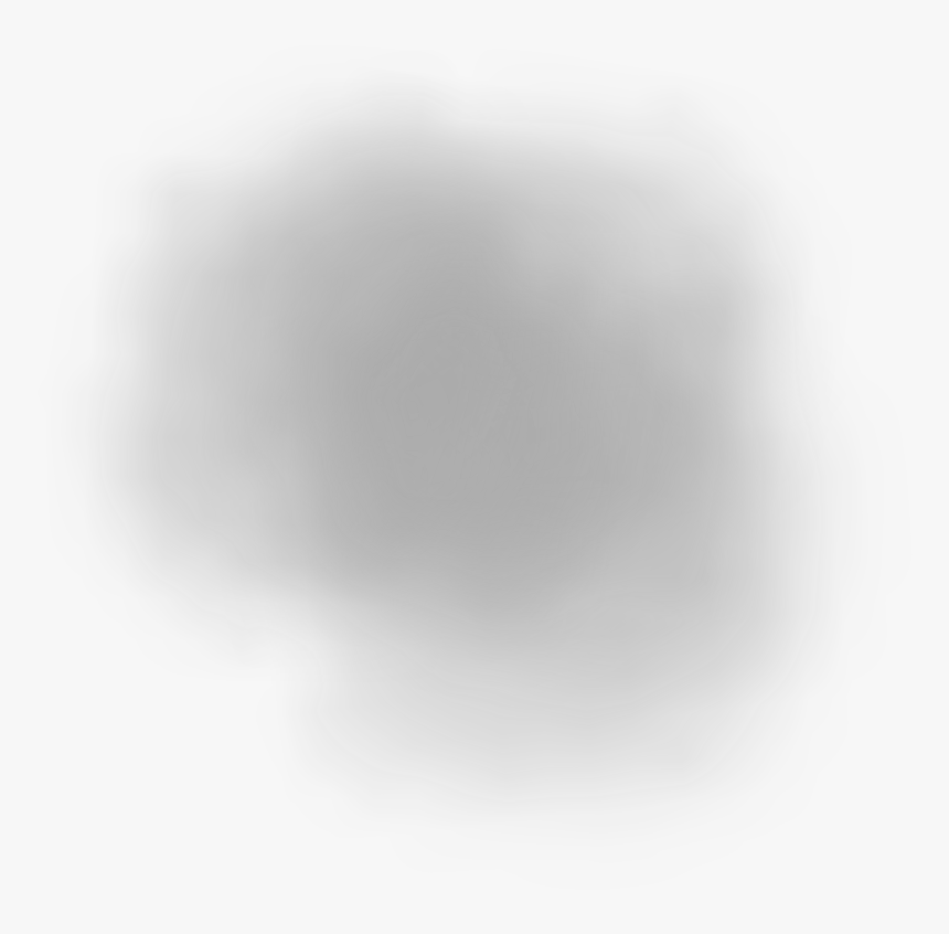 Monochrome, HD Png Download