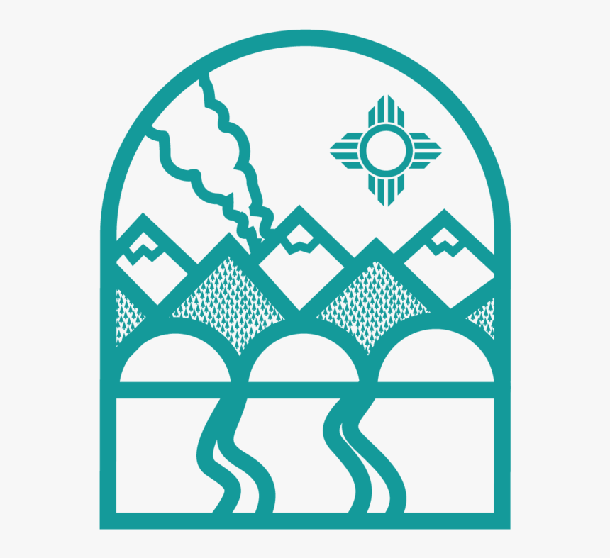 Smoke Particle Png, Transparent Png